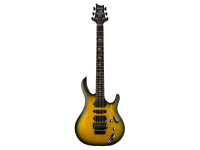 PRS SE Chleo Herman Li MB PRS SE Chleo Herman Li MB